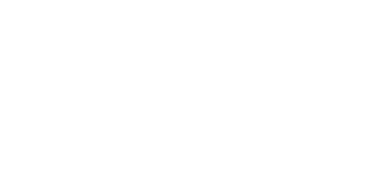 Post Oak Motors Logo